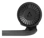 ARCTIC Liquid Freezer III Pro 360 Negro