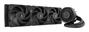 ARCTIC Liquid Freezer III Pro 360 Negro