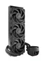 ARCTIC Liquid Freezer III Pro 360 Negro
