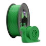 Winkle PLA-HD Filamento 1,75 mm Verde Aguacate 1kg