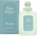 Givenchy Tartine et Chocolat Ptisenbon Eau de Senteur para Niñas 100 ml