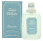 Givenchy Tartine Et Chocolat Ptisenbon Eau de Senteur 100 ml