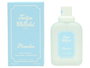 Givenchy Tartine et Chocolat Ptisenbon Agua de Tocador 100 ml