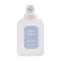 Givenchy Tartine Et Chocolat Ptisenbon Eau de Senteur 100 ml