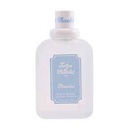 Tartine Et Chocolat Ptisenbon, Agua de Tocador, Para niñas, 100 ml