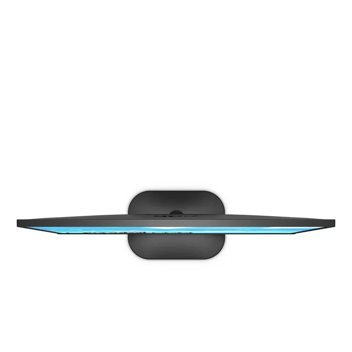 AOC 24B2XDM Monitor 23,8 pulg. VA Full HD 75Hz 4ms Negro