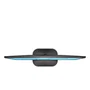 AOC 24B2XDM Monitor 23,8 pulg. VA Full HD 75Hz 4ms Negro