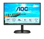 AOC 24B2XDM Monitor 23,8 pulg. VA Full HD 75Hz 4ms Negro