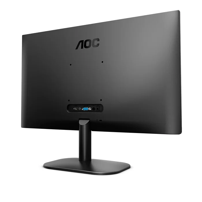 AOC 24B2XDM Monitor 23,8 pulg. VA Full HD 75Hz 4ms Negro