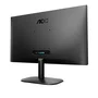AOC 24B2XDM Monitor 23,8 pulg. VA Full HD 75Hz 4ms Negro