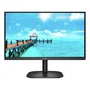 AOC 24B2XDM Monitor 23,8 pulg. VA Full HD 75Hz 4ms Negro