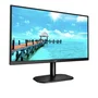 AOC 24B2XDM Monitor 23,8 pulg. VA Full HD 75Hz 4ms Negro