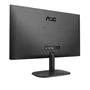 AOC 24B2XDM Monitor 23,8 pulg. VA Full HD 75Hz 4ms Negro