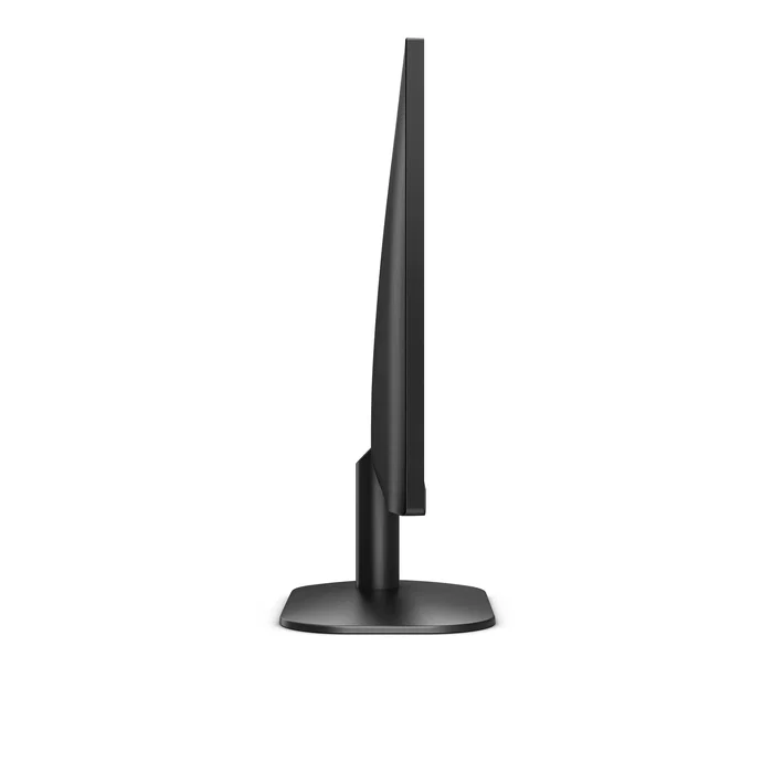 AOC 24B2XDM Monitor 23,8 pulg. VA Full HD 75Hz 4ms Negro