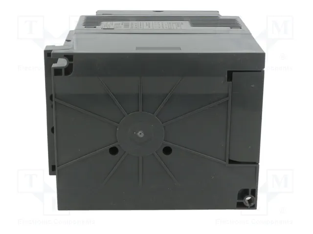 SCHNEIDER ELECTRIC Easy Altivar 310 Inversor Vectorial 1,5kW 3x400VAC
