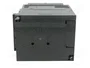 SCHNEIDER ELECTRIC Easy Altivar 310 Inversor Vectorial 1,5kW 3x400VAC