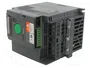 SCHNEIDER ELECTRIC Easy Altivar 310 Inversor Vectorial 1,5kW 3x400VAC