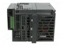 SCHNEIDER ELECTRIC Easy Altivar 310 Inversor Vectorial 1,5kW 3x400VAC