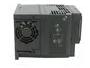 SCHNEIDER ELECTRIC Easy Altivar 310 Inversor Vectorial 1,5kW 3x400VAC