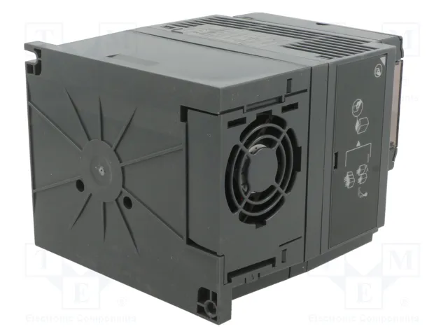 SCHNEIDER ELECTRIC Easy Altivar 310 Inversor Vectorial 1,5kW 3x400VAC