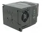 SCHNEIDER ELECTRIC Easy Altivar 310 Inversor Vectorial 1,5kW 3x400VAC