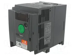 SCHNEIDER ELECTRIC Easy Altivar 310 Inversor Vectorial 1,5kW 3x400VAC