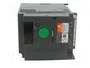 SCHNEIDER ELECTRIC Easy Altivar 310 Inversor Vectorial 1,5kW 3x400VAC