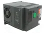 SCHNEIDER ELECTRIC Easy Altivar 310 Inversor Vectorial 1,5kW 3x400VAC