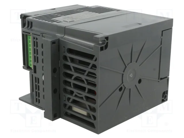 SCHNEIDER ELECTRIC Easy Altivar 310 Inversor Vectorial 1,5kW 3x400VAC