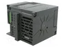 SCHNEIDER ELECTRIC Easy Altivar 310 Inversor Vectorial 1,5kW 3x400VAC