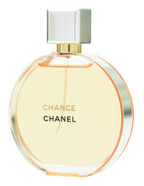 Chanel Chance Eau de Parfum Vaporizador 100 ml