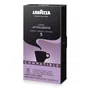 Cápsula Lavazza Avvolgente para cafeteras Nespresso/ Caja de 10