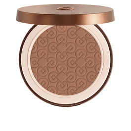 Collistar MAGICA Polvos Bronceadores #1.1-Positano 9g - Polvos de Bronceado Mate con Azafrán, Brillante y Duradero para Piel Radiante