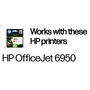 HP 903XL Cartucho de Tinta Magenta Original