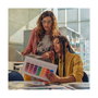 HP 903XL Cartucho de Tinta Magenta Original