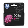 HP 903XL Cartucho de Tinta Original Magenta (750 Páginas)