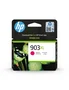 HP 903XL Cartucho de Tinta Original Magenta (750 Páginas)