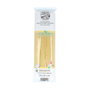 IRIS Espaguetis de Trigo Duro BIO 500g