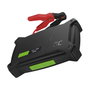 Green Cell CJSGC01 Arrancador de Batería 12V 16000mAh 2000A 80W Negro