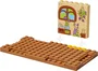 LEGO Escuela con Rusty y Bluey 11221