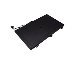 CoreParts Batería para Portátil Lenovo 56Wh Li-Pol 15.2V 3690mAh Negra ThinkPad S3 Yoga