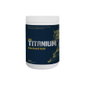Vetnova Titanium Flexguard Gold 900g