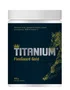 Vetnova Titanium Flexguard Gold 900g