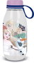 Licensing Adventure Botella Ecozen Pequeña 460 ml Frozen