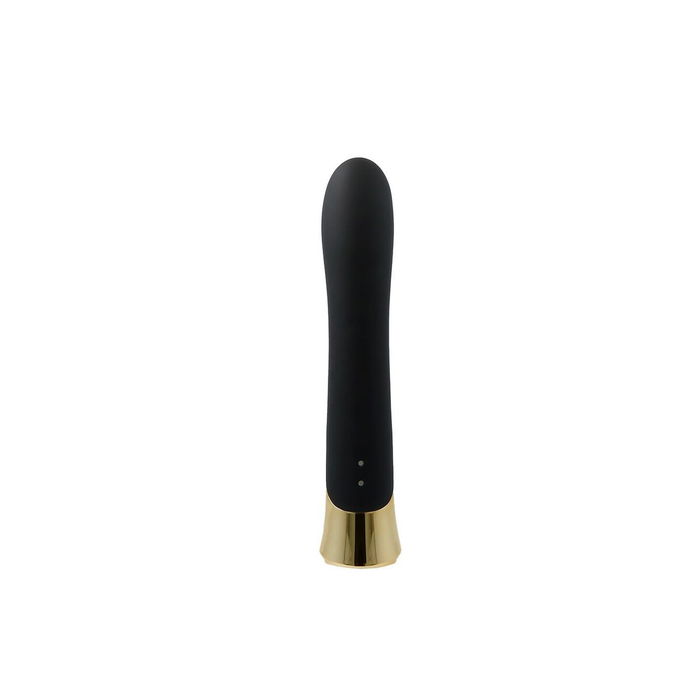 Vibrador Doble Estimulación Virgite