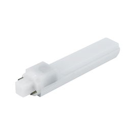 Bombilla LED Silver Electronics 610960