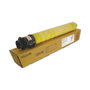 Ricoh Cartucho de Tóner Amarillo 842562