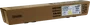 Ricoh Cartucho de Tóner Amarillo 842562