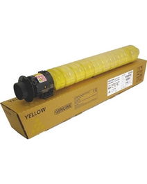 RICOH Cartucho amarillo IM C2510H IM C2010 / IM C2510
