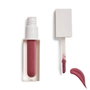 Revolution Pro Brillo de labios Vegano Beholden 2.5 ml